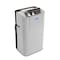 Whynter Elite 12000 BTU Dual Hose Digital Portable Air Conditioner ARC-122DS - alternate 5